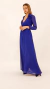 Vestido MEREA VLV24609 - comprar online