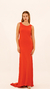 Vestido TALA VLV24628