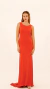Vestido TALA VLV24628