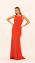 Vestido TALA VLV24628 - comprar online