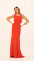 Vestido TALA VLV24628 - comprar online