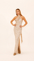 Vestido MINA VLV24671