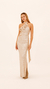 Vestido MINA VLV24671 - comprar online