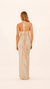 Vestido MINA VLV24671 - Natalia Antolin 