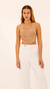 Top MALI V24347 - tienda online