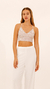 Top SERENA V24315 en internet