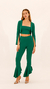 Pantalón SENA V24720