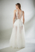 Top ARYA V24309N - Natalia Antolin 