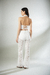Pantalón ISIDORA VLI24701N en internet