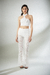 Top JAZMIN VLI24326N - Natalia Antolin 