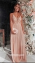 I22662 Vestido ANTONELLA - comprar online