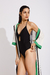 TRAJE DE BAÑO LIGURIA V22522