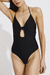TRAJE DE BAÑO LIGURIA V22522 - tienda online