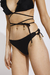 V22523 TRAJE DE BAÑO CERDEÑA - comprar online