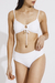 TRAJE DE BAÑO PAMPELONE V22524 en internet