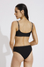 Imagen de TRAJE DE BAÑO PAMPELONE V22524