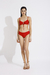 Imagen de TRAJE DE BAÑO PAMPELONE V22524
