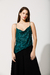 Imagen de V23309 Musculosa AFORTUNADA