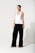 Blusa SANTANA V23313