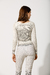 I23320 Remera CLIO en internet