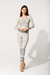 I23320 Remera CLIO - tienda online