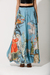 V23807 Falda SASHA - tienda online