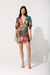 V23419 Vestido AKIRA