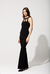 Mono ALBA CHV23512 - comprar online