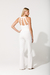 Mono ALBA CHV23512