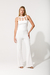 Mono ALBA CHV23512 - tienda online