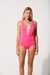 Body ARTIS V23513N en internet