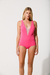 Body ARTIS V23513 en internet