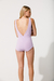 Imagen de Body ARTIS V23513