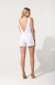 V23514 Body CAMERON - comprar online