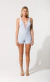 V23514 Body CAMERON en internet