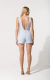 V23514 Body CAMERON - Natalia Antolin 