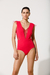 Body DENIS V23515N - Natalia Antolin 