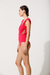 Body DENIS V23515N - tienda online