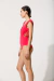 Body DENIS V23515N - tienda online