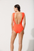 Body DENIS V23515 - tienda online
