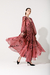 VLV23601 Vestido ABRAZO - comprar online