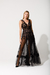 VLV24616 Vestido PAU - Natalia Antolin 