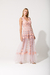 VLV24616 Vestido PAU - comprar online