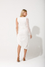 Vestido LEA VLV23622 en internet