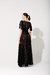 VLV23624 Vestido AMOROSO