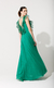 Imagen de VLV23629 Vestido VERANICA