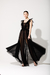 VLV23629 Vestido VERANICA