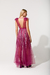 Vestido EIRA VLV24661 en internet