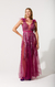 Vestido EIRA VLV24661 - comprar online