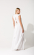 VLV23646 Vestido TUCANA en internet